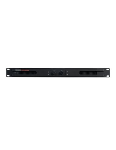 FSD-2500E