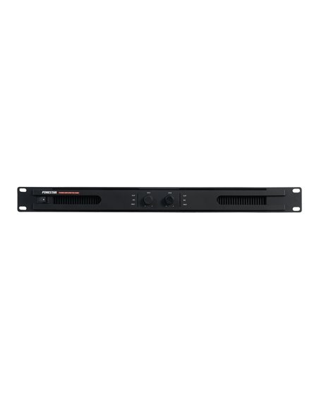 FSD-2500E