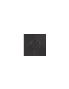 DOT-01N
