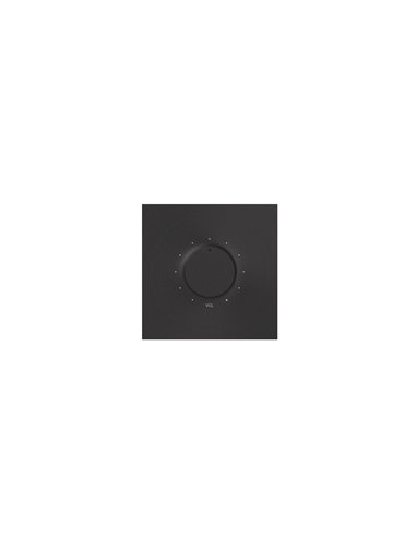 DOT-01N