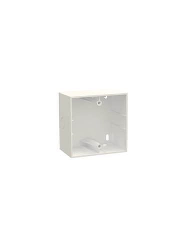 DOT-BOX-B