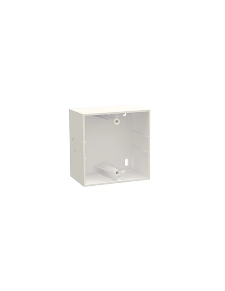 DOT-BOX-B