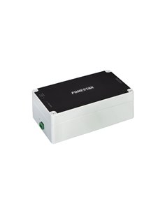 Transformadores Fonestar TFL-100 2