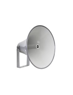 RD-205