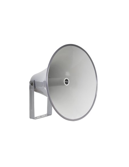 RD-205