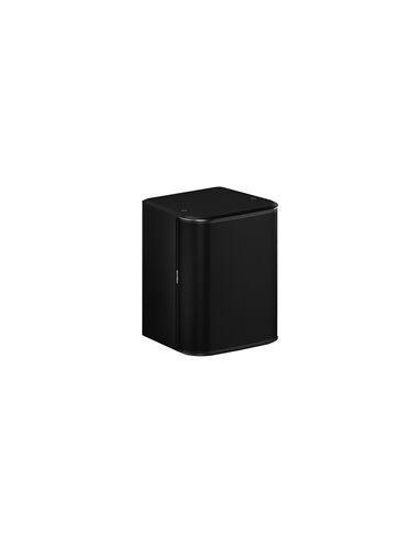 LIGNUM-8SUB