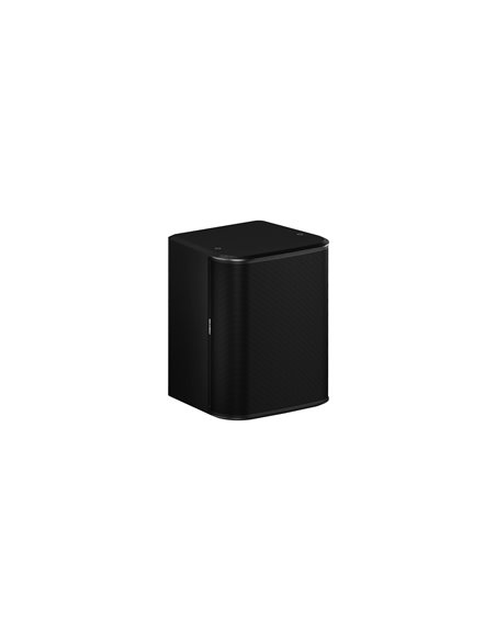 LIGNUM-8SUB