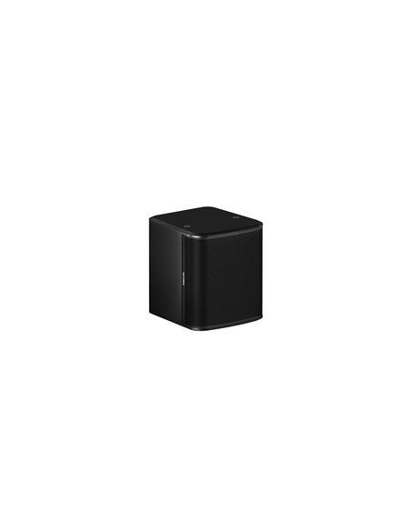 LIGNUM-6