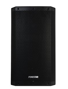FORCE-X15