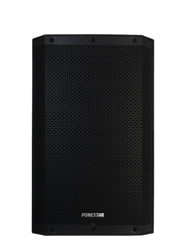 FORCE-X12