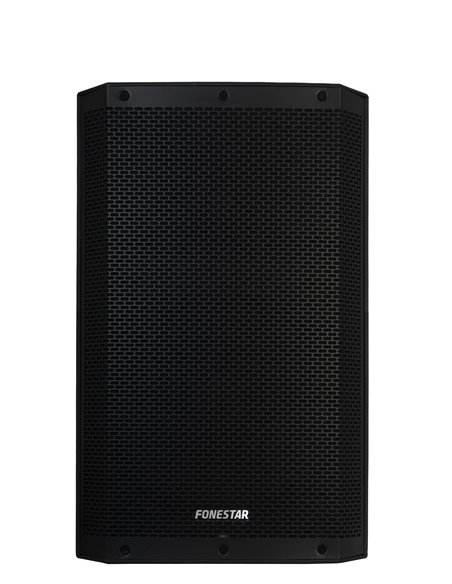 FORCE-X12