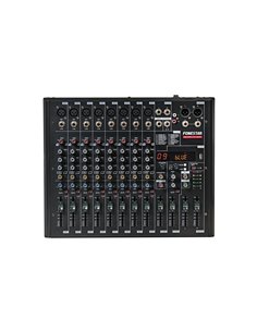 MIX-8PRO