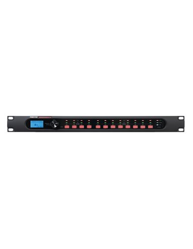 PDA-1408