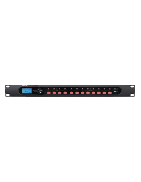 PDA-1408