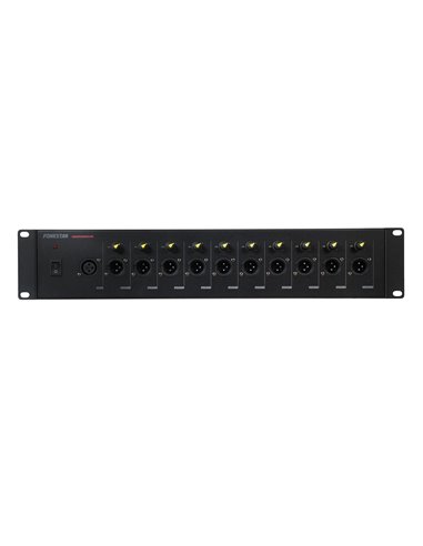 FDT-110F