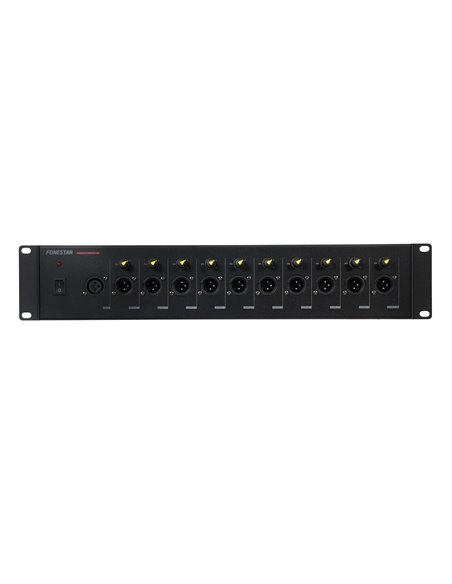 FDT-110F