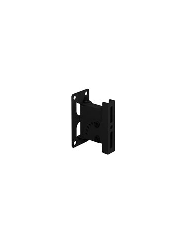 LIGNUM-BR-L