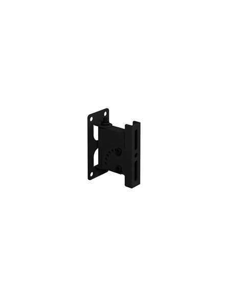 LIGNUM-BR-L
