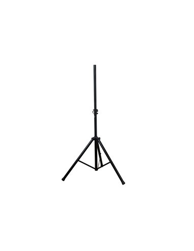 RS-505