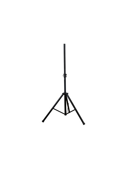 RS-505