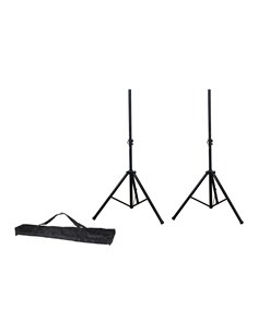 Novedades Fonestar Fonestar RS-505-2 2