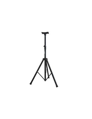 RS-506