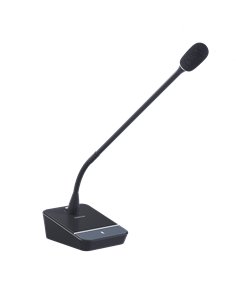 MIC-SCF-D