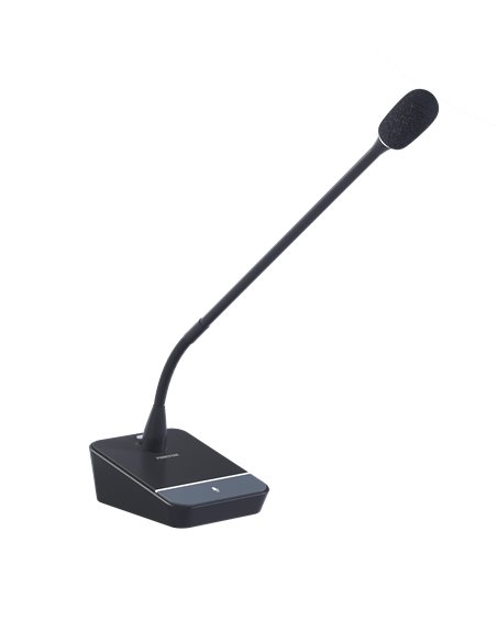 MIC-SCF-D
