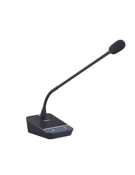 MIC-SCF-P