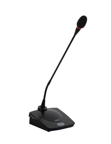 SCF-570D