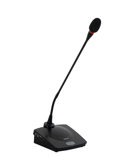 SCF-570D