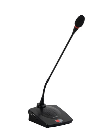 SCF-560P