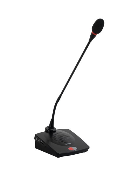 SCF-560P