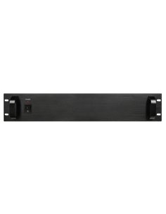 SCF-580EXT