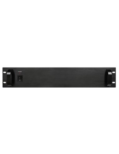 SCF-580EXT