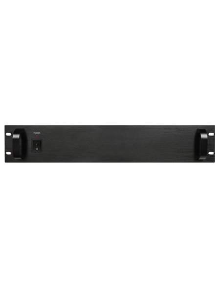 SCF-580EXT