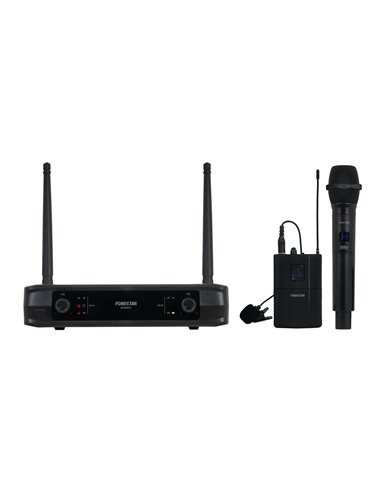 SONAIR-2MP