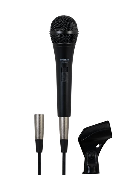 FDM-9081-B