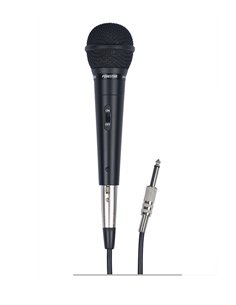 Fonestar FDM-1020 2