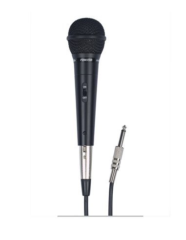 FDM-1020