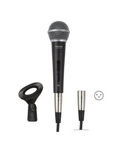 Fonestar FDM-1036-B 2