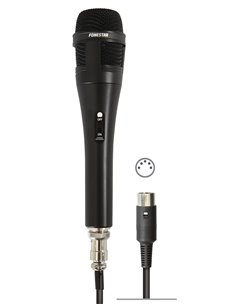 FDM-1060-4