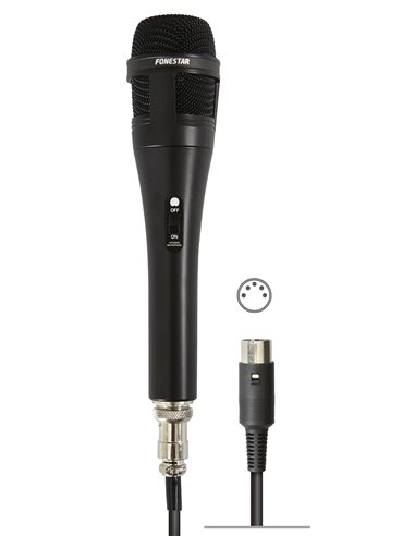 FDM-1060-4