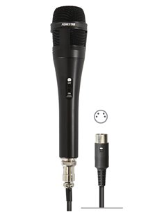 FDM-1060-4B