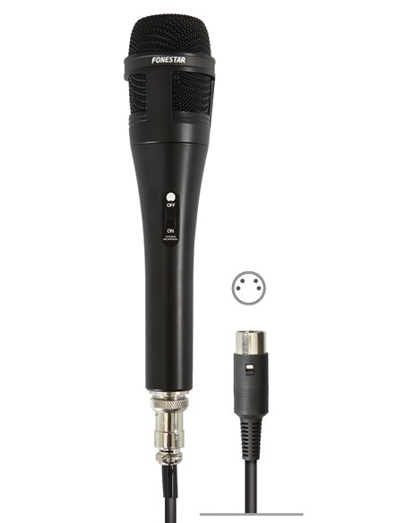 FDM-1060-4B