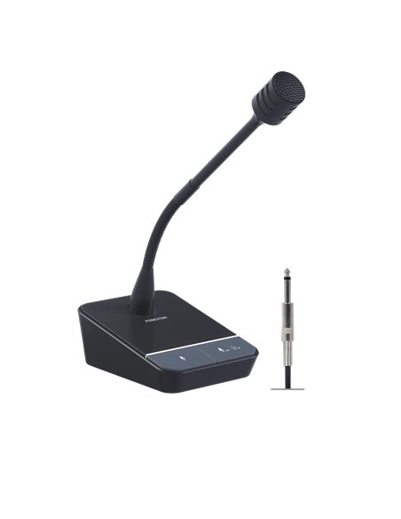 MICSET-D32J