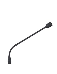 MICFLEX-D45