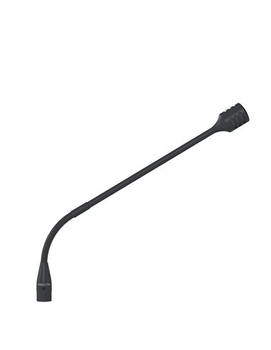 MICFLEX-D45