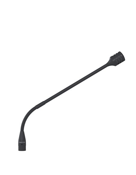 MICFLEX-D45