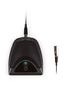 BM-709
